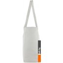 Женские и мужские сумки Bugatti Elsa 49460640 (белый)