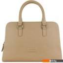 Женские и мужские сумки Bugatti Elsa 49460754 (песочный)