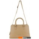 Женские и мужские сумки Bugatti Elsa 49460754 (песочный)
