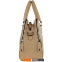 Женские и мужские сумки Bugatti Elsa 49460754 (песочный)