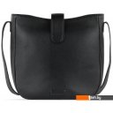 Женские и мужские сумки Bugatti Elsa 49460801 (черный)