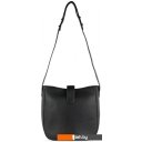Женские и мужские сумки Bugatti Elsa 49460801 (черный)