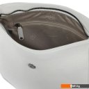 Женские и мужские сумки Bugatti Elsa 49460840 (белый)