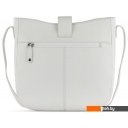 Женские и мужские сумки Bugatti Elsa 49460840 (белый)