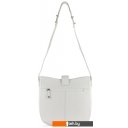 Женские и мужские сумки Bugatti Elsa 49460840 (белый)