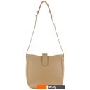 Женские и мужские сумки Bugatti Elsa 49460854 (песочный)