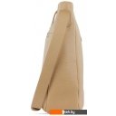 Женские и мужские сумки Bugatti Elsa 49460854 (песочный)