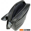 Женские и мужские сумки Bugatti Moto D 49836201 (черный)