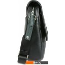 Женские и мужские сумки Bugatti Moto D 49836201 (черный)
