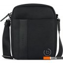 Женские и мужские сумки Bugatti Nero 49640601 (черный)