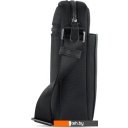 Женские и мужские сумки Bugatti Nero 49640601 (черный)