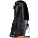 Женские и мужские сумки Bugatti Nevio 49592201 (черный)