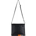 Женские и мужские сумки Bugatti Nevio 49592201 (черный)