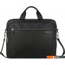 Женские и мужские сумки Bugatti Sera 49630213 (антрацитовый)