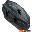 Женские и мужские сумки Bugatti Sera 49630213 (антрацитовый)