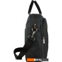 Женские и мужские сумки Bugatti Sera 49630213 (антрацитовый)