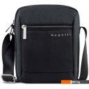 Женские и мужские сумки Bugatti Sera 49630313 (антрацитовый)