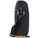 Женские и мужские сумки Bugatti Sera 49630313 (антрацитовый)