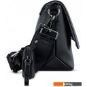 Женские и мужские сумки Bugatti Sira 49332201 (черный)