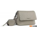 Женские и мужские сумки Bugatti Sira 49332250 (бежевый)