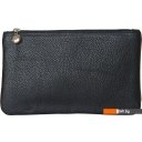 Женские и мужские сумки Carlo Gattini Classico Cesine 8001-01 (черный)