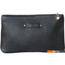 Женские и мужские сумки Carlo Gattini Classico Cesine 8001-01 (черный)