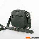 Женские и мужские сумки David Jones 823-6823-1-PCB (зеленый)