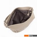 Женские и мужские сумки David Jones 823-6953-2-OVG (хаки)