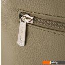 Женские и мужские сумки David Jones 823-6953-2-OVG (хаки)