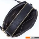 Женские и мужские сумки David Jones 823-7003-1-BLK (черный)