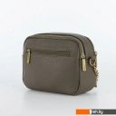 Женские и мужские сумки David Jones 823-7003-1-DKH (хаки)