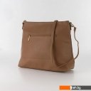 Женские и мужские сумки David Jones 823-7003-3-DCM (кофе)