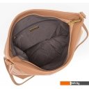 Женские и мужские сумки David Jones 823-7003-3-DCM (кофе)