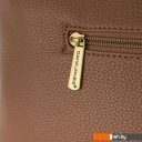 Женские и мужские сумки David Jones 823-7003-3-DCM (кофе)