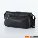 Женские и мужские сумки David Jones 823-7004-1-BLK (черный)