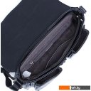 Женские и мужские сумки David Jones 823-7004-1-BLK (черный)