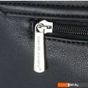 Женские и мужские сумки David Jones 823-7004-1-BLK (черный)