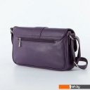 Женские и мужские сумки David Jones 823-7004-1-PRP (фиолетовый)
