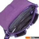 Женские и мужские сумки David Jones 823-7004-1-PRP (фиолетовый)