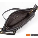 Женские и мужские сумки David Jones 823-7006-1-BLK (черный)