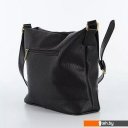 Женские и мужские сумки David Jones 823-7006-2-BLK (черный)