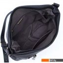Женские и мужские сумки David Jones 823-7006-2-BLK (черный)