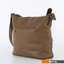 Женские и мужские сумки David Jones 823-7006-2-TAP (коричневый)
