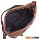 Женские и мужские сумки David Jones 823-7006-2-TAP (коричневый)