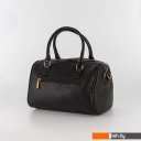 Женские и мужские сумки David Jones 823-7006-3-BLK (черный)