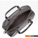 Женские и мужские сумки David Jones 823-7006-3-BLK (черный)