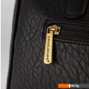 Женские и мужские сумки David Jones 823-7006-3-BLK (черный)