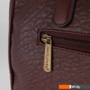 Женские и мужские сумки David Jones 823-7006-3-DBD (темно-бордовый)