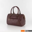Женские и мужские сумки David Jones 823-7006-3-DBD (темно-бордовый)