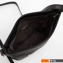 Женские и мужские сумки David Jones 823-7013-1-BLK (черный)